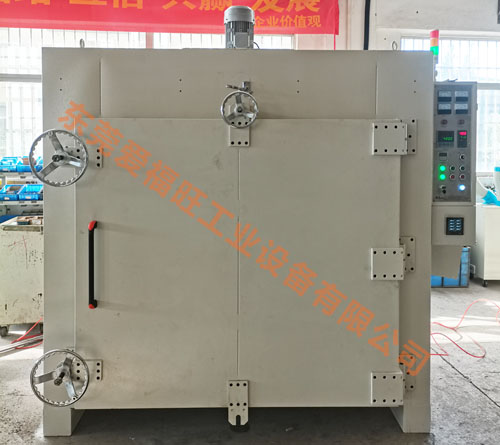 400度高温烘箱,高温工业烘烤炉-东莞爱福旺工业设备有限公司